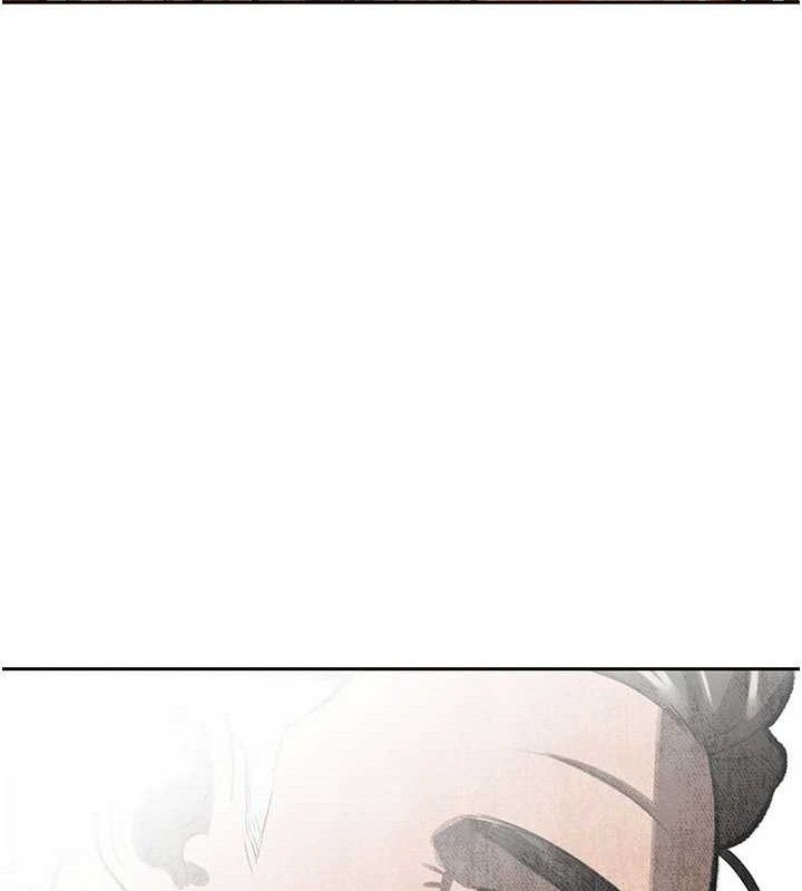 《暴君會長的嬌媳們》漫画 第3話-媳婦的深喉嚨