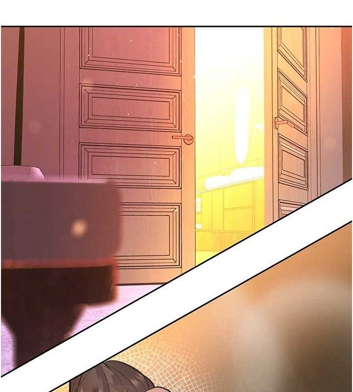 《暴君會長的嬌媳們》漫画 第4話-禁斷之慾♥