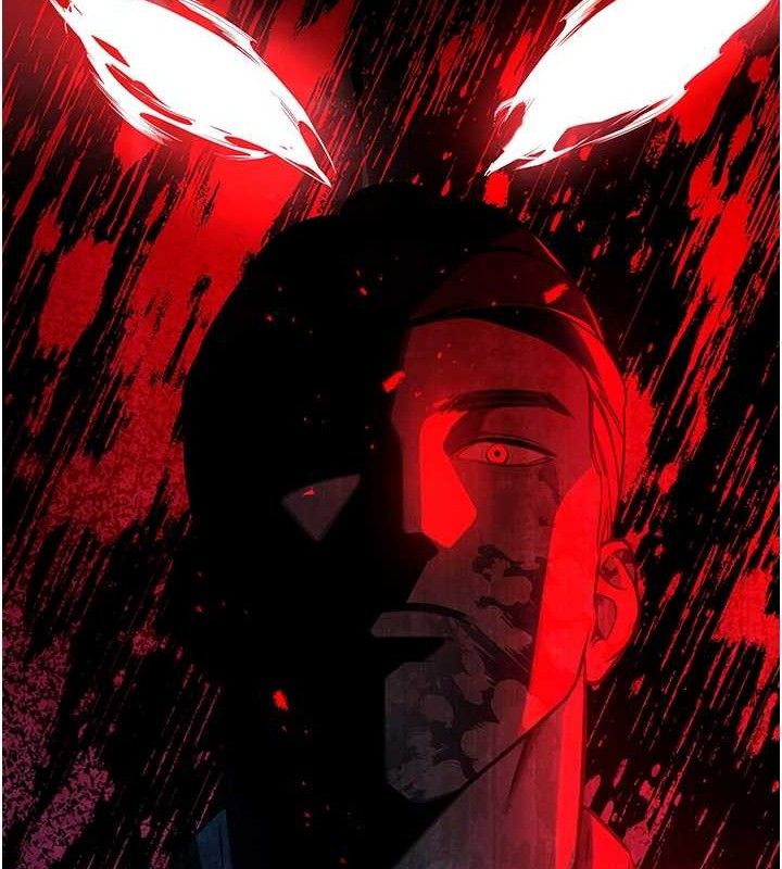 《暴君會長的嬌媳們》漫画 第4話-禁斷之慾♥