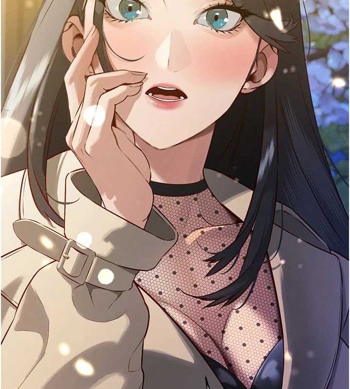 《暴君會長的嬌媳們》漫画 第4話-禁斷之慾♥