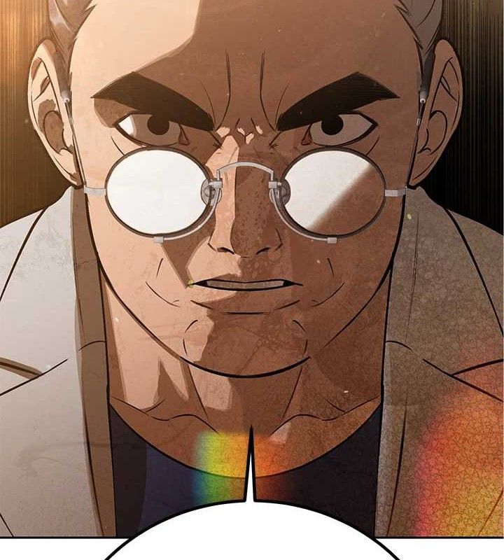 《暴君會長的嬌媳們》漫画 第6話-我要讓惡媳婦墮落