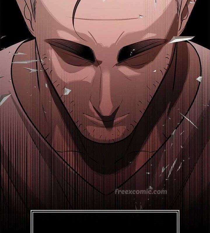 《暴君會長的嬌媳們》漫画 第6話-我要讓惡媳婦墮落