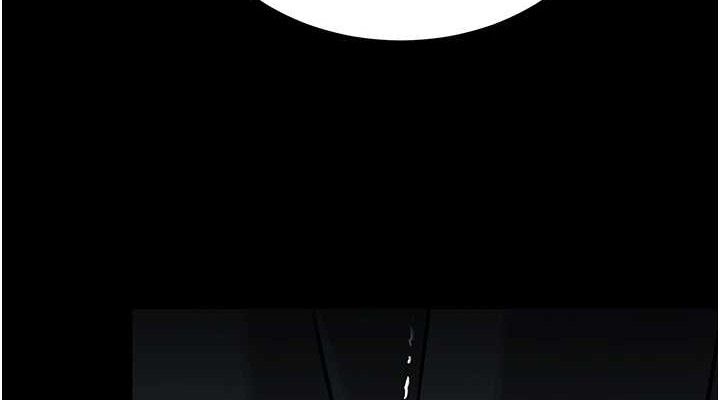 《暴君會長的嬌媳們》漫画 第6話-我要讓惡媳婦墮落