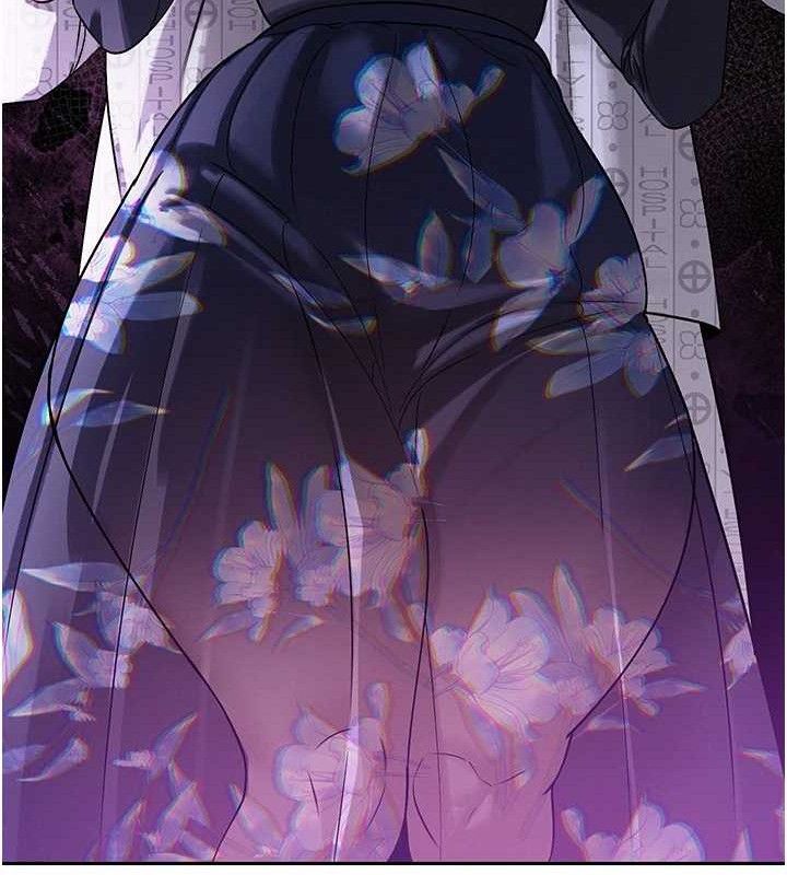 《暴君會長的嬌媳們》漫画 第6話-我要讓惡媳婦墮落