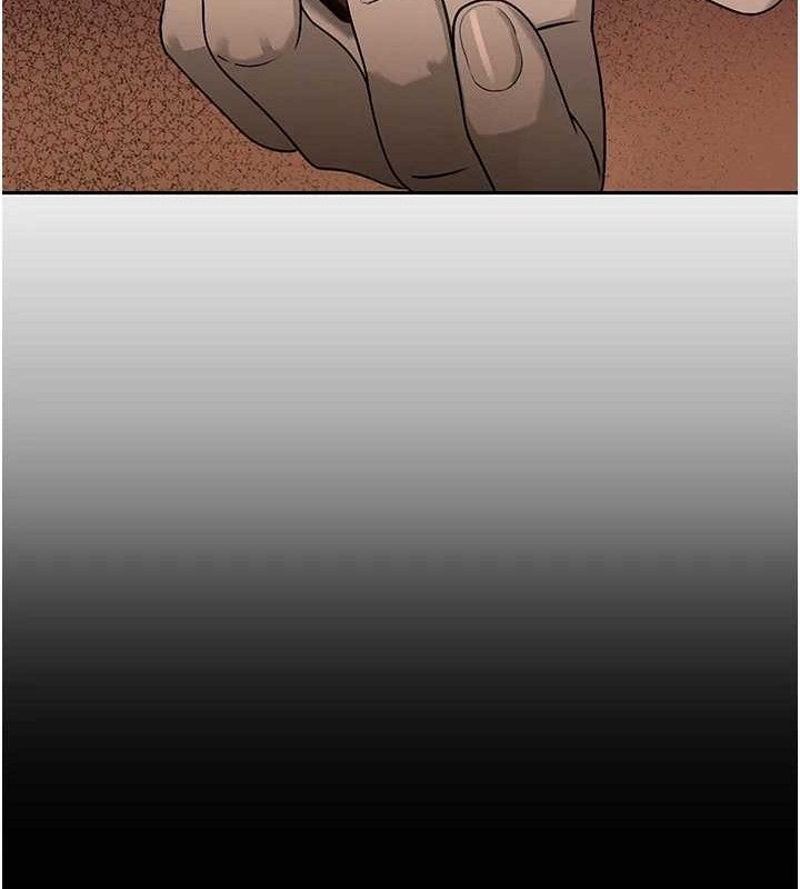 《暴君會長的嬌媳們》漫画 第6話-我要讓惡媳婦墮落