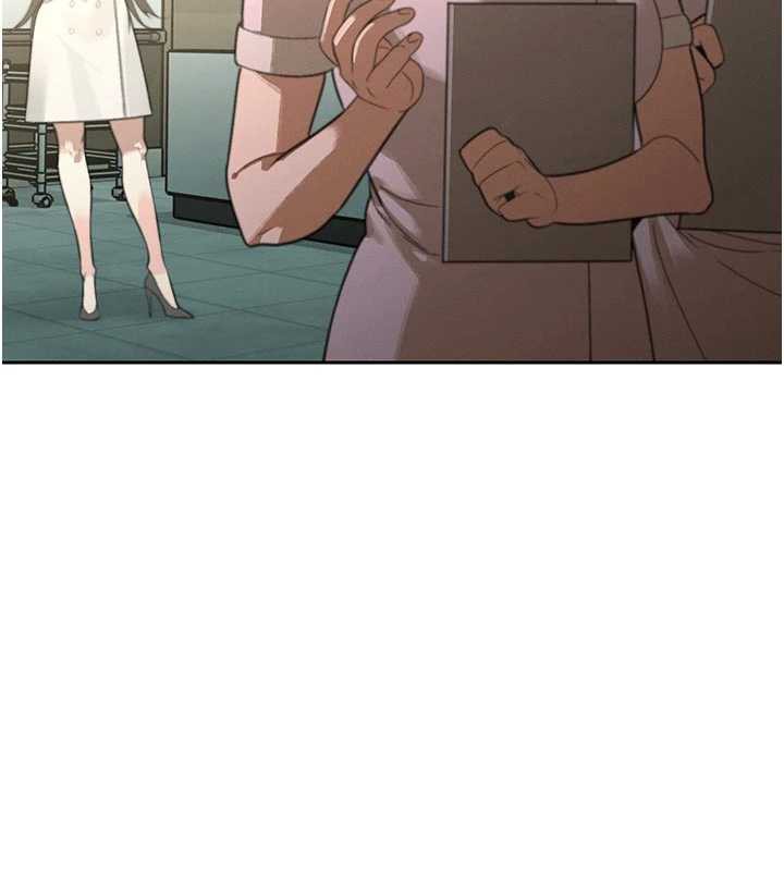 《暴君會長的嬌媳們》漫画 第7話-藥物高潮爽歪歪♥