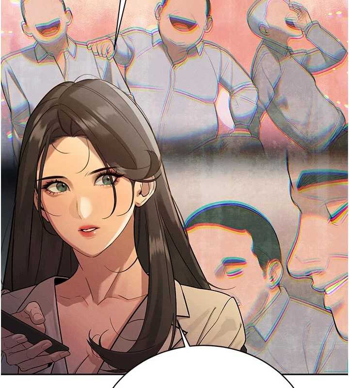 《暴君會長的嬌媳們》漫画 第7話-藥物高潮爽歪歪♥