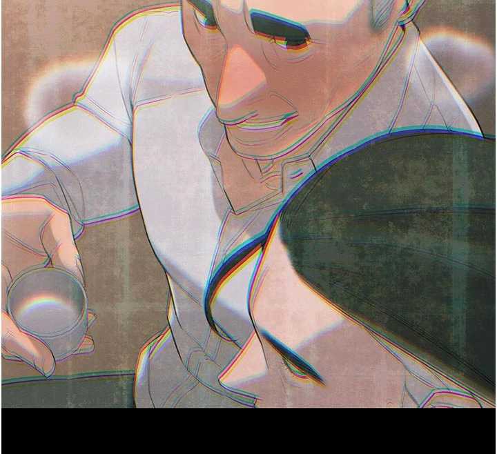 《暴君會長的嬌媳們》漫画 第7話-藥物高潮爽歪歪♥