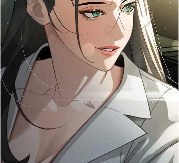 《暴君會長的嬌媳們》漫画 第7話-藥物高潮爽歪歪♥