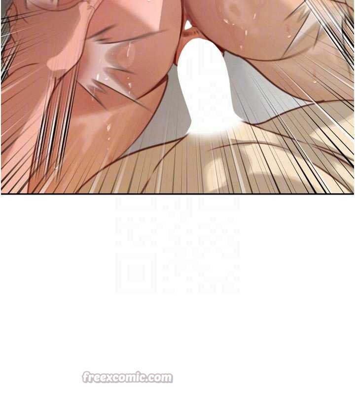 《暴君會長的嬌媳們》漫画 第8話-淪為公公的性奴