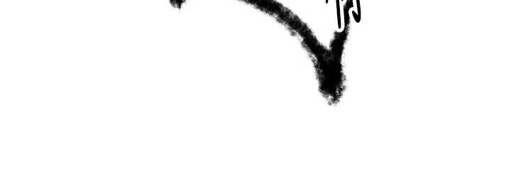 《暴君會長的嬌媳們》漫画 第8話-淪為公公的性奴