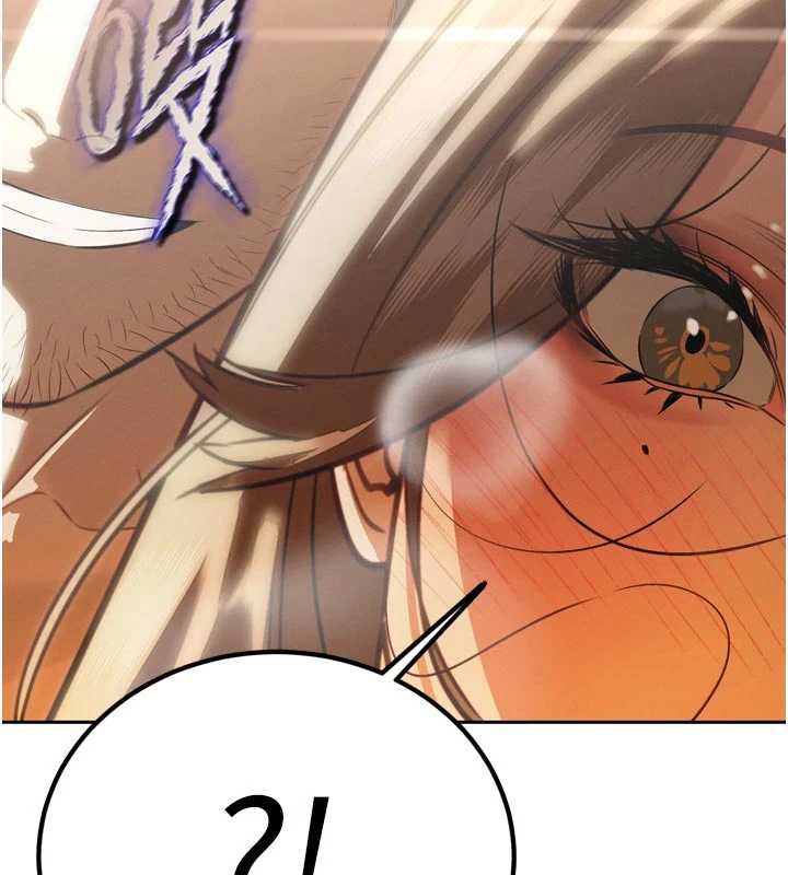 《暴君會長的嬌媳們》漫画 第8話-淪為公公的性奴