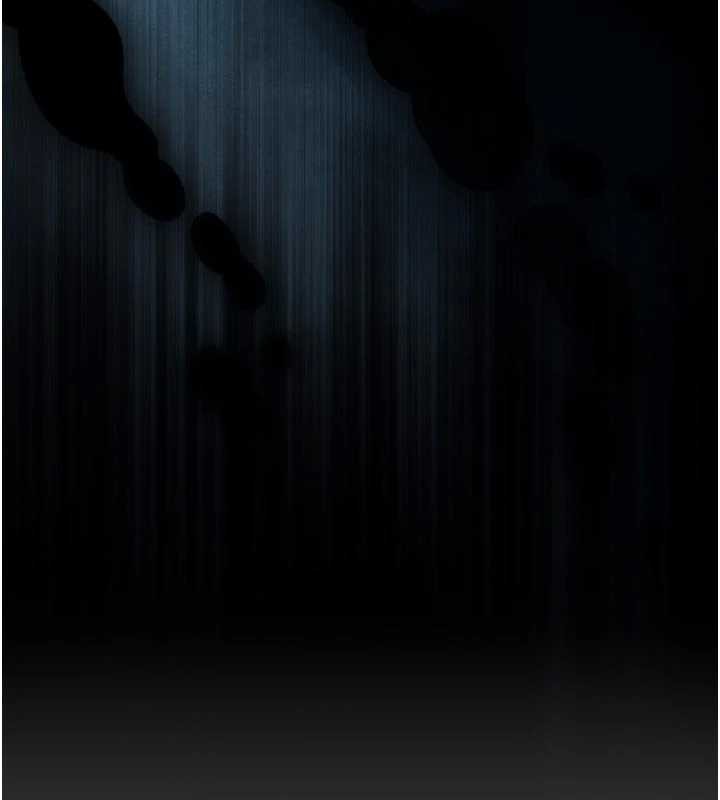 《暴君會長的嬌媳們》漫画 第9話-要我當你的性玩具?!