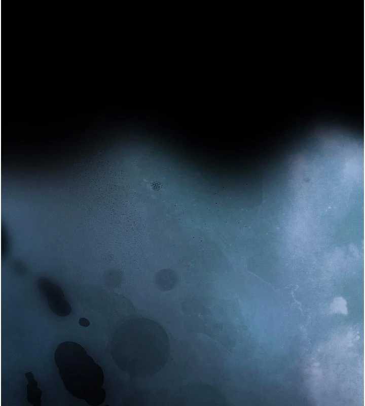 《暴君會長的嬌媳們》漫画 第9話-要我當你的性玩具?!