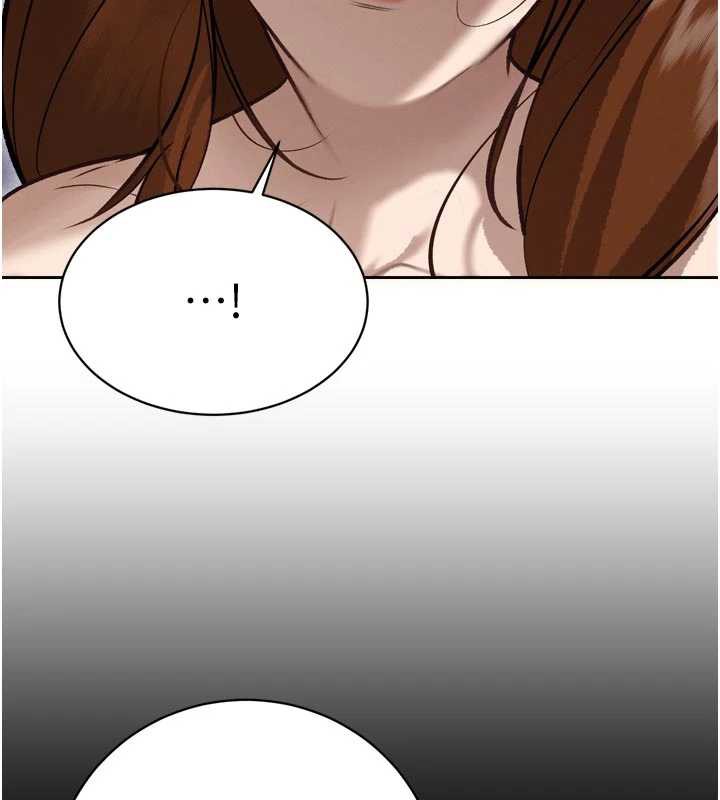 《暴君會長的嬌媳們》漫画 第9話-要我當你的性玩具?!