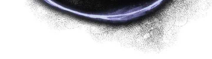 《暴君會長的嬌媳們》漫画 第9話-要我當你的性玩具?!