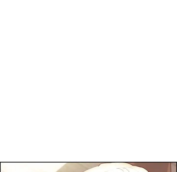 《保姆调教中》漫画 第12話