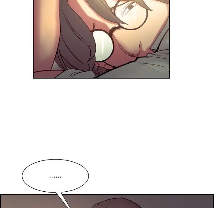《保姆调教中》漫画 第24話
