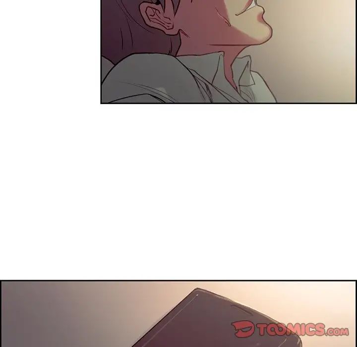 《保姆调教中》漫画 第24話