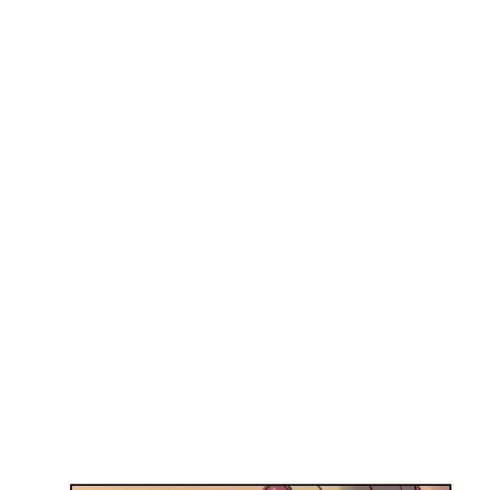 《保姆调教中》漫画 第29話