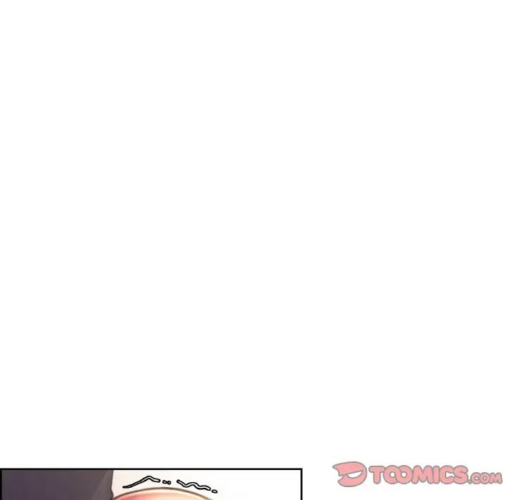 《保姆调教中》漫画 第35話
