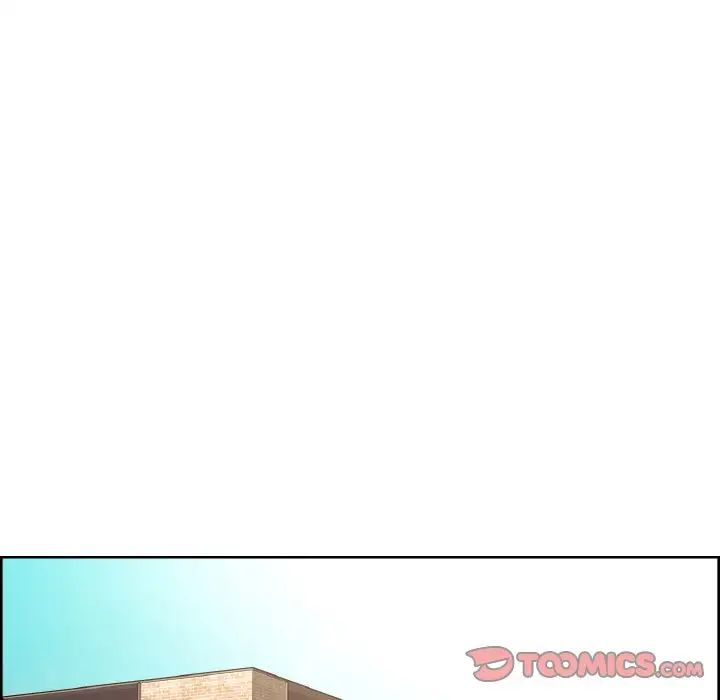 《保姆调教中》漫画 第36話