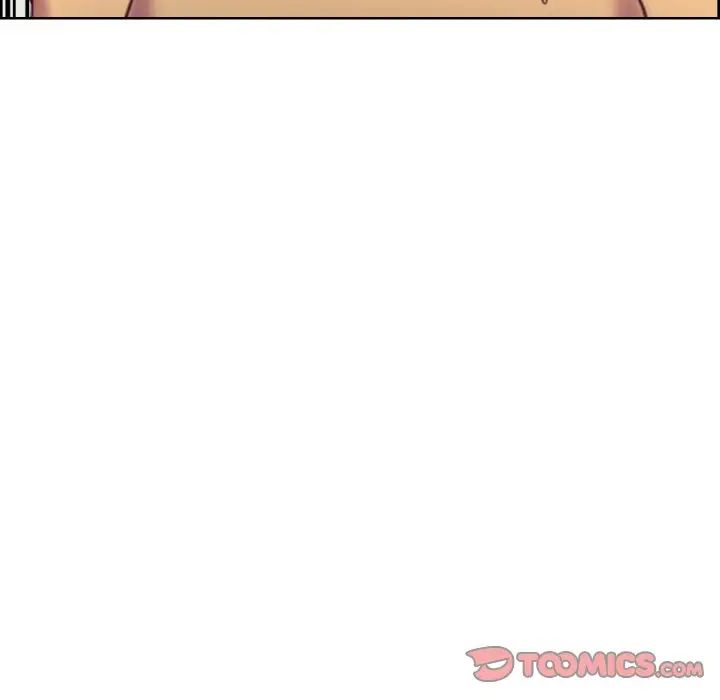 《保姆调教中》漫画 第41話