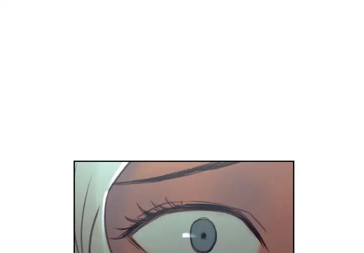 《保姆调教中》漫画 第43話