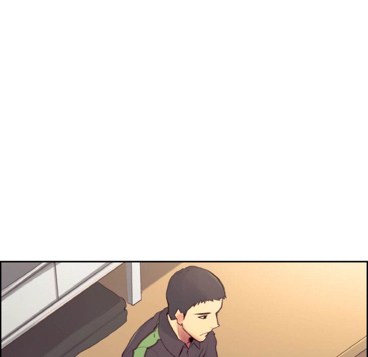 《保姆调教中》漫画 第44話