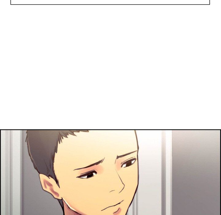 《保姆调教中》漫画 第44話
