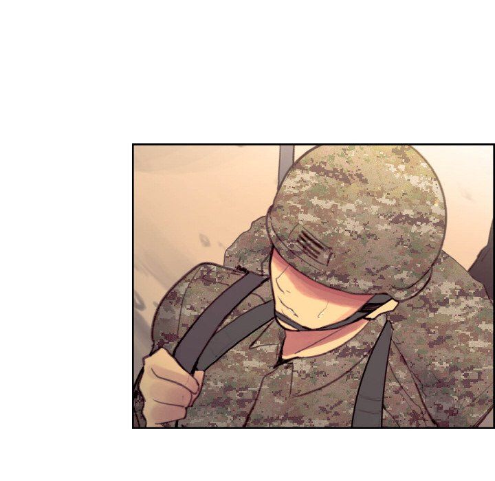《保姆调教中》漫画 第44話