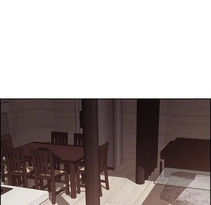 《保姆调教中》漫画 第6話