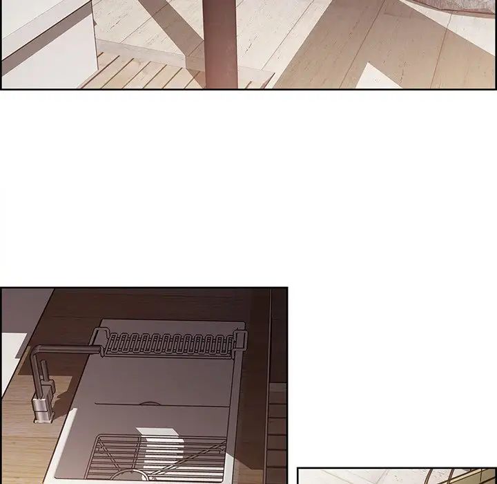 《保姆调教中》漫画 第6話
