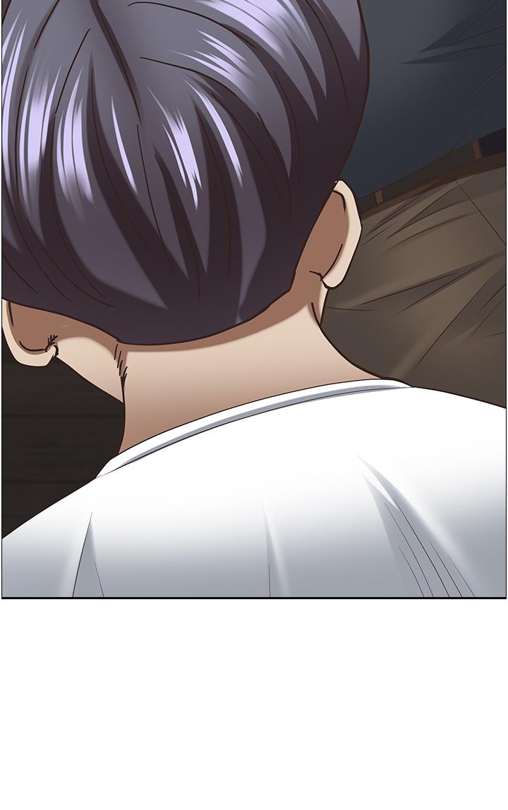 《霸佔人妻》漫画 第101話-被國勇懷疑的美英