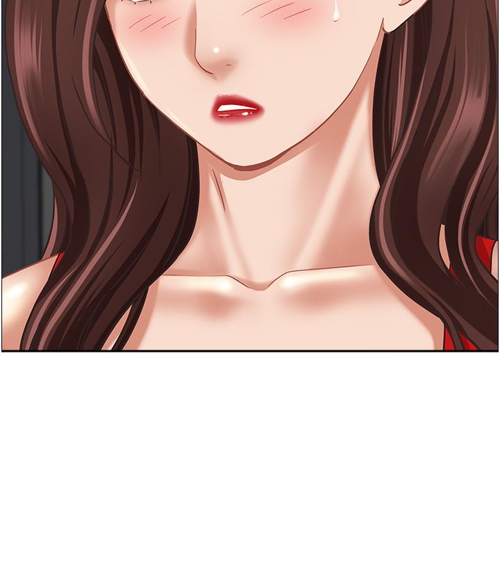 《霸佔人妻》漫画 第101話-被國勇懷疑的美英