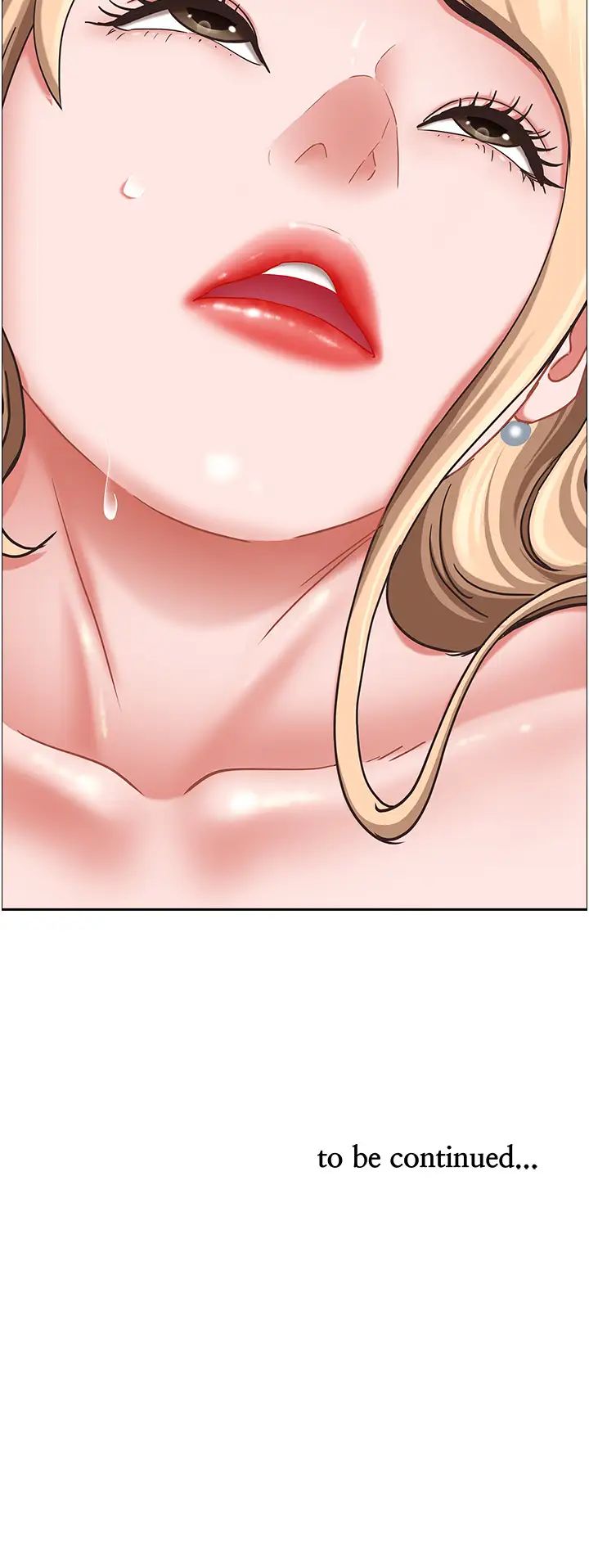《霸佔人妻》漫画 第108話-與豐滿胴體激烈碰撞