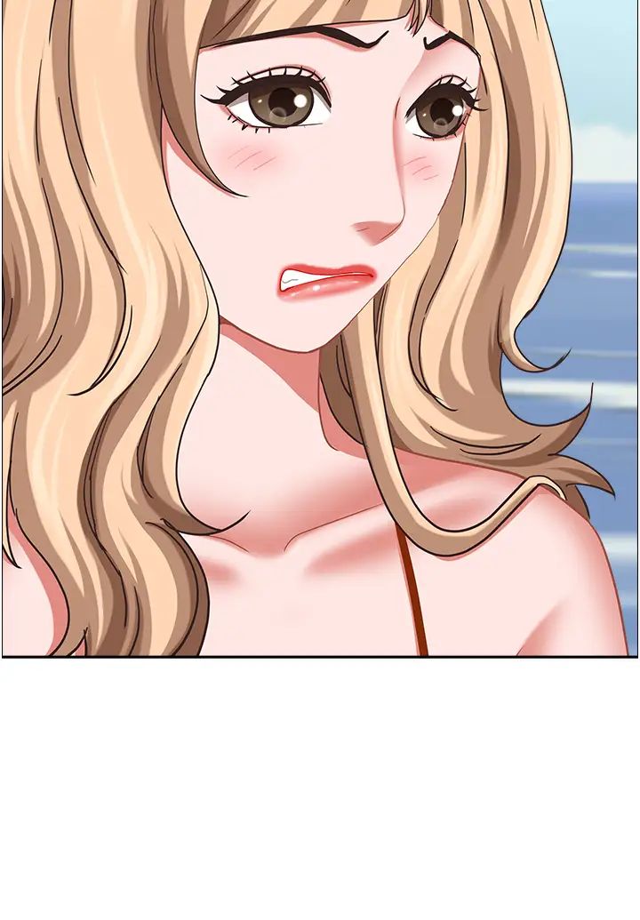 《霸佔人妻》漫画 第111話-不幫忙偷拍我就閹瞭你