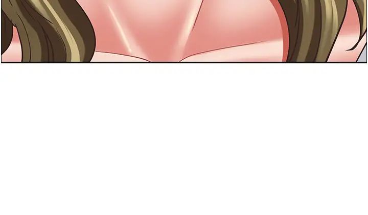 《霸佔人妻》漫画 第113話-被下迷姦藥的美英
