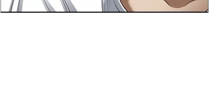 《霸佔人妻》漫画 第116話-乖乖聽話我就溫柔點