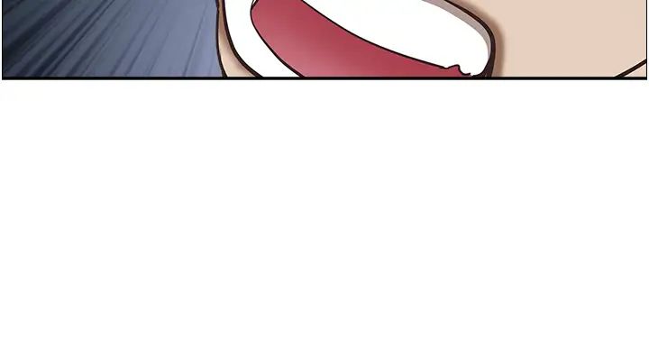 《霸佔人妻》漫画 第117話-身心靈需要你的安慰