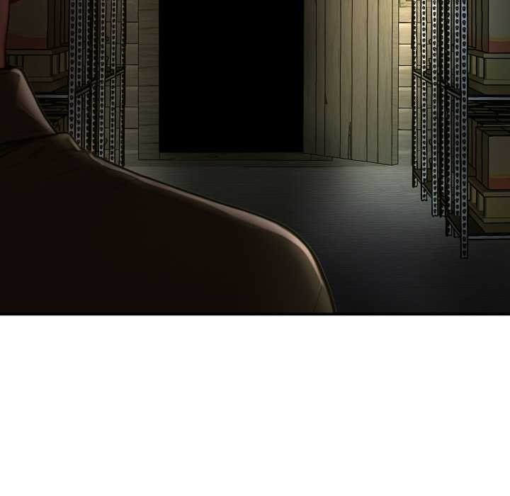 《悖島審判》漫画 第1話