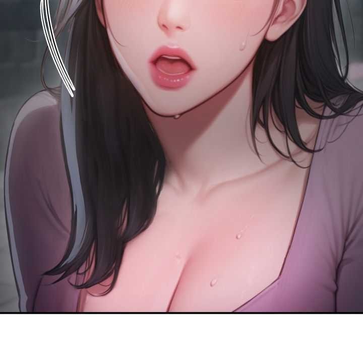 《悖島審判》漫画 第1話