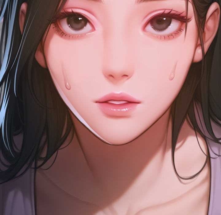 《悖島審判》漫画 第1話