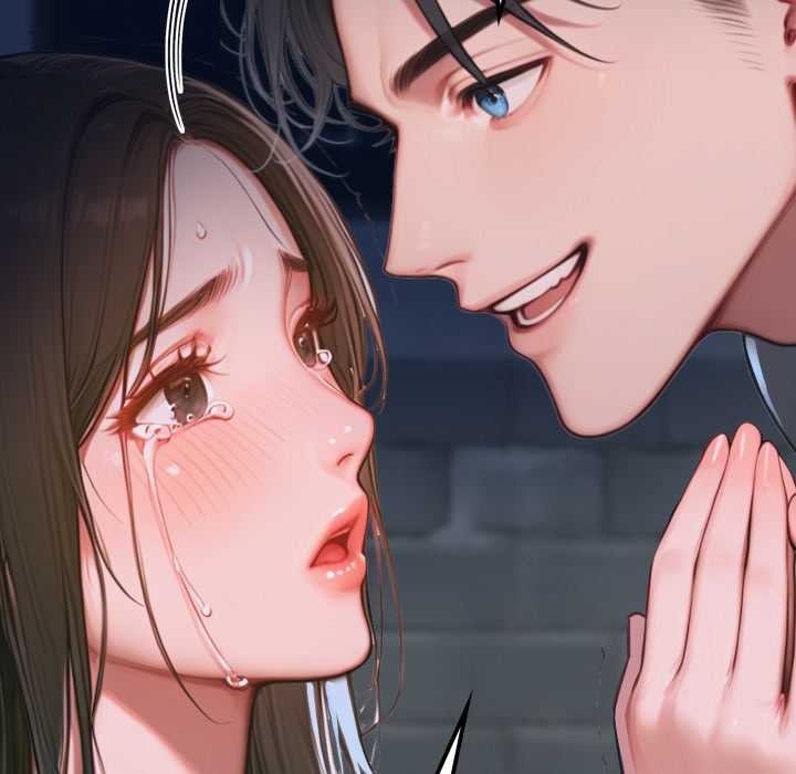 《悖島審判》漫画 第1話