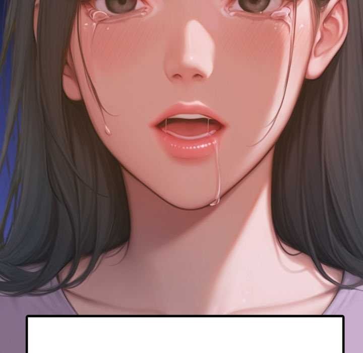 《悖島審判》漫画 第1話