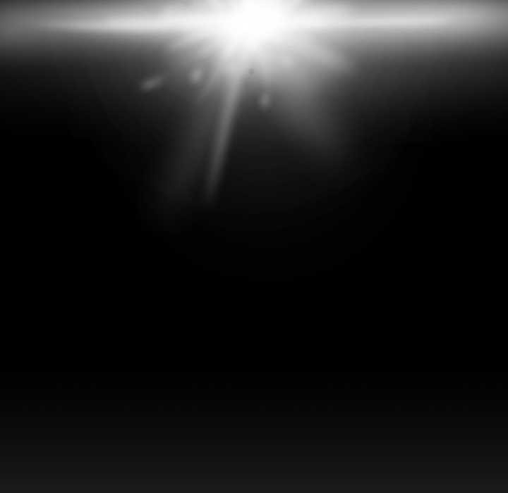 《悖島審判》漫画 第1話