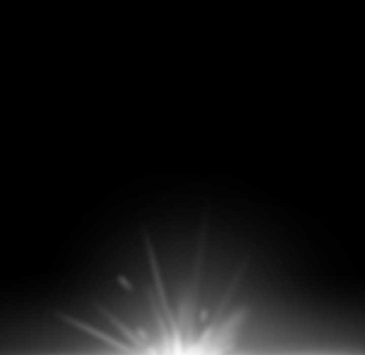 《悖島審判》漫画 第1話