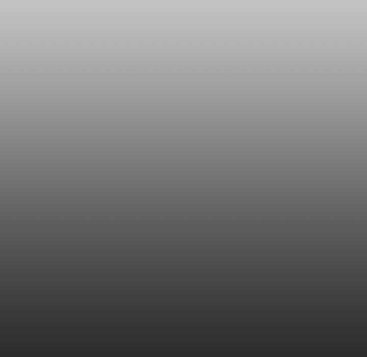 《悖島審判》漫画 第1話