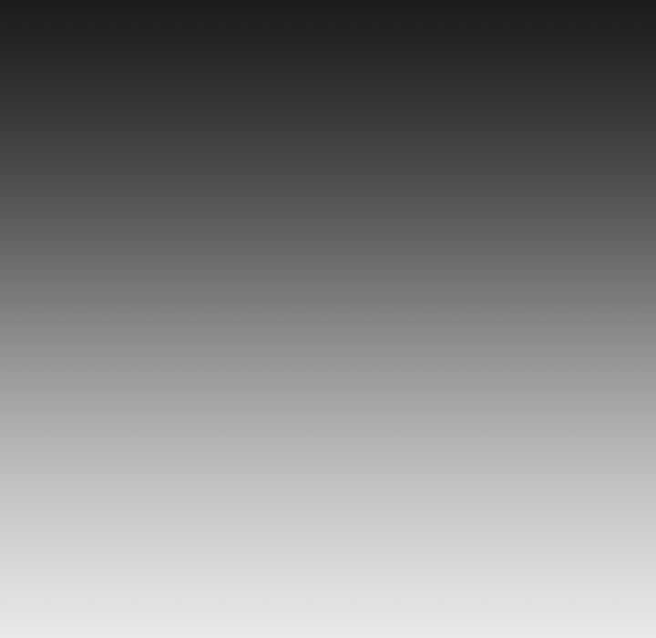 《悖島審判》漫画 第1話