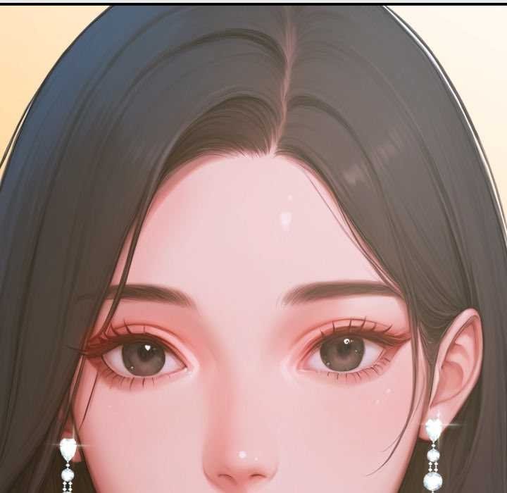 《悖島審判》漫画 第1話